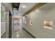 1105/105-110 Waymouth Street, Adelaide SA 5000