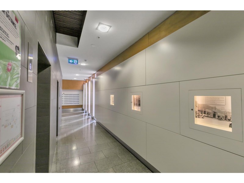 1105/105-110 Waymouth Street, Adelaide SA 5000