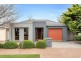 12 Stonehaven Lane, Northgate SA 5085