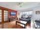 12 Stonehaven Lane, Northgate SA 5085