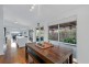 12 Stonehaven Lane, Northgate SA 5085