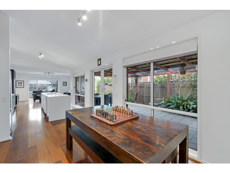 12 Stonehaven Lane, Northgate SA 5085