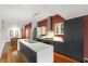 12 Stonehaven Lane, Northgate SA 5085