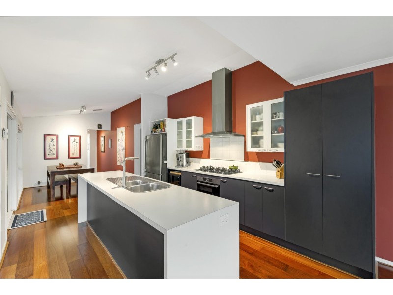12 Stonehaven Lane, Northgate SA 5085