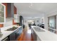 12 Stonehaven Lane, Northgate SA 5085