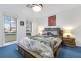 12 Stonehaven Lane, Northgate SA 5085