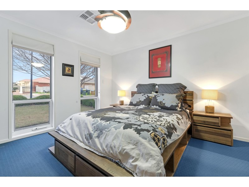 12 Stonehaven Lane, Northgate SA 5085