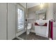 12 Stonehaven Lane, Northgate SA 5085