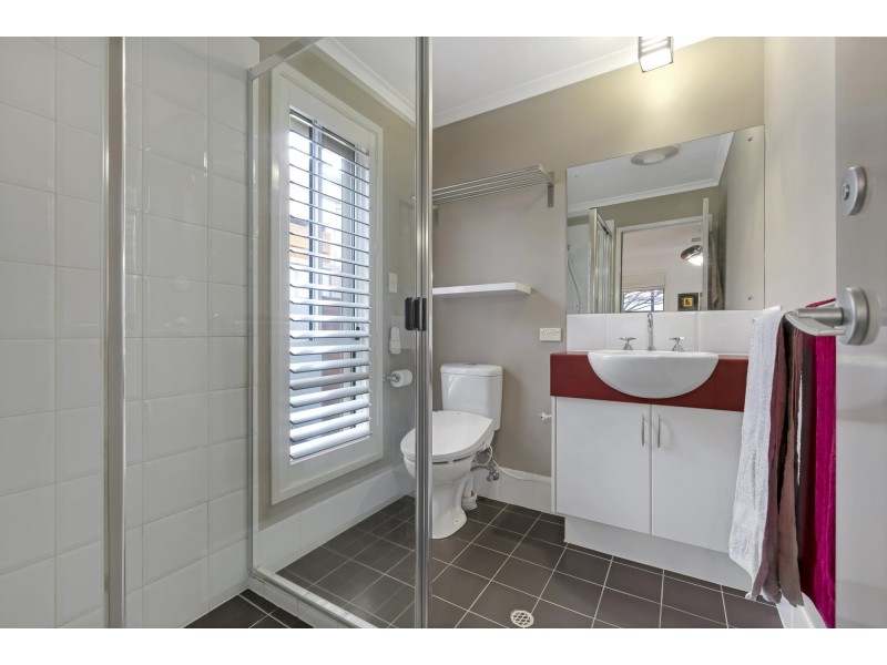 12 Stonehaven Lane, Northgate SA 5085