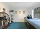 12 Stonehaven Lane, Northgate SA 5085