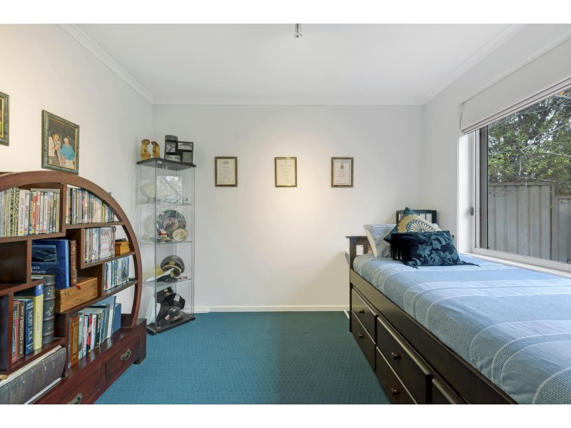 12 Stonehaven Lane, Northgate SA 5085