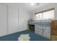12 Stonehaven Lane, Northgate SA 5085