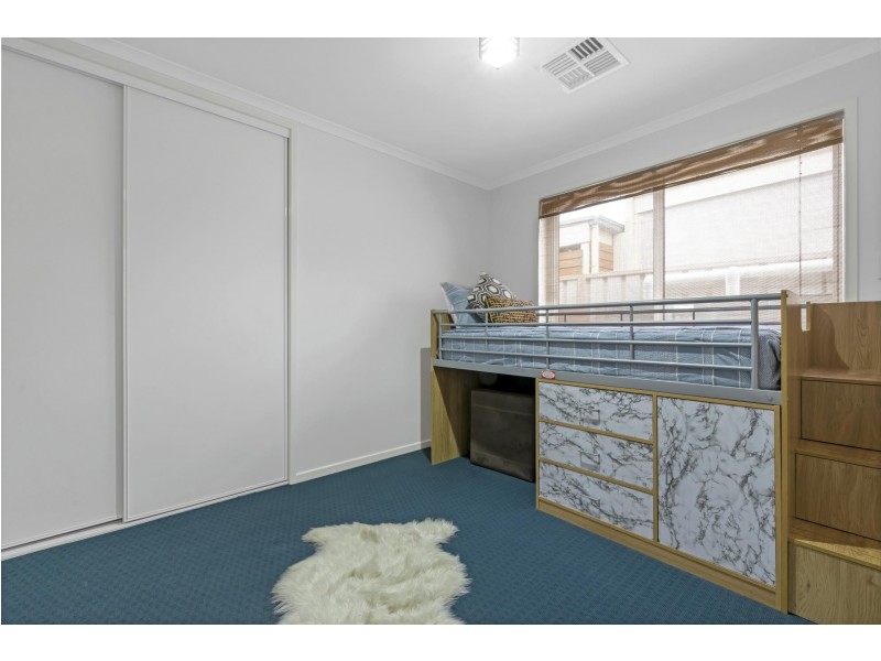 12 Stonehaven Lane, Northgate SA 5085