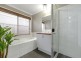 12 Stonehaven Lane, Northgate SA 5085