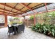 12 Stonehaven Lane, Northgate SA 5085