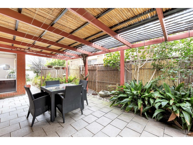 12 Stonehaven Lane, Northgate SA 5085