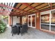 12 Stonehaven Lane, Northgate SA 5085