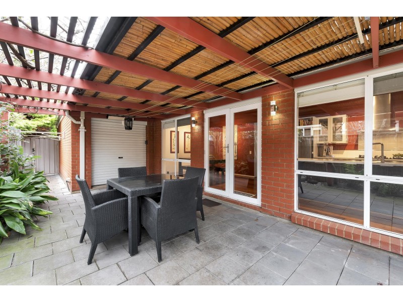 12 Stonehaven Lane, Northgate SA 5085
