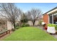12 Stonehaven Lane, Northgate SA 5085