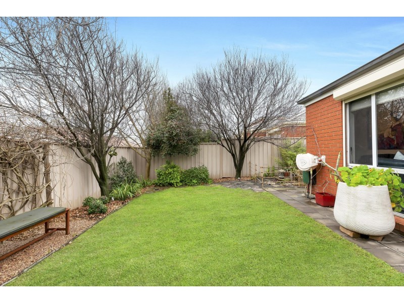12 Stonehaven Lane, Northgate SA 5085