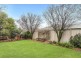 12 Stonehaven Lane, Northgate SA 5085