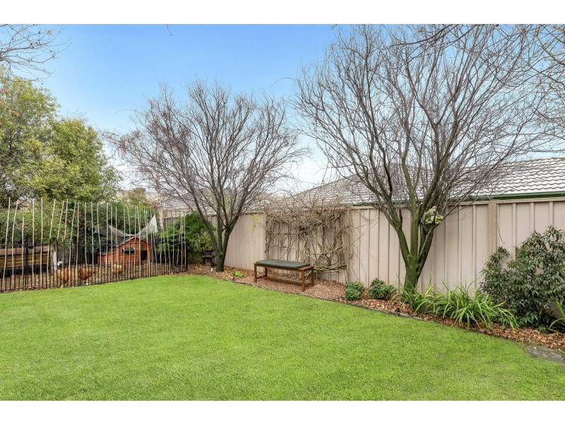 12 Stonehaven Lane, Northgate SA 5085