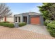 12 Stonehaven Lane, Northgate SA 5085