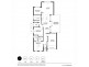 12 Stonehaven Lane, Northgate SA 5085 Floorplan