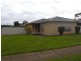 2 Inderi Street, Gepps Cross SA 5094