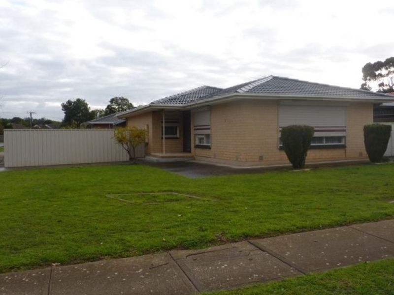 2 Inderi Street, Gepps Cross SA 5094