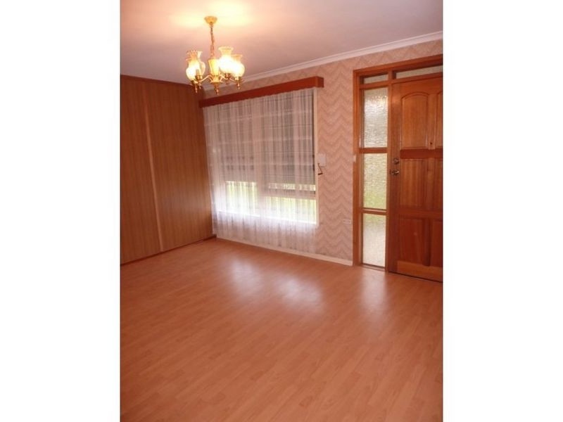 2 Inderi Street, Gepps Cross SA 5094