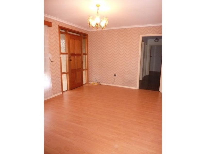 2 Inderi Street, Gepps Cross SA 5094