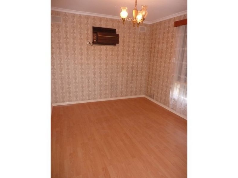 2 Inderi Street, Gepps Cross SA 5094