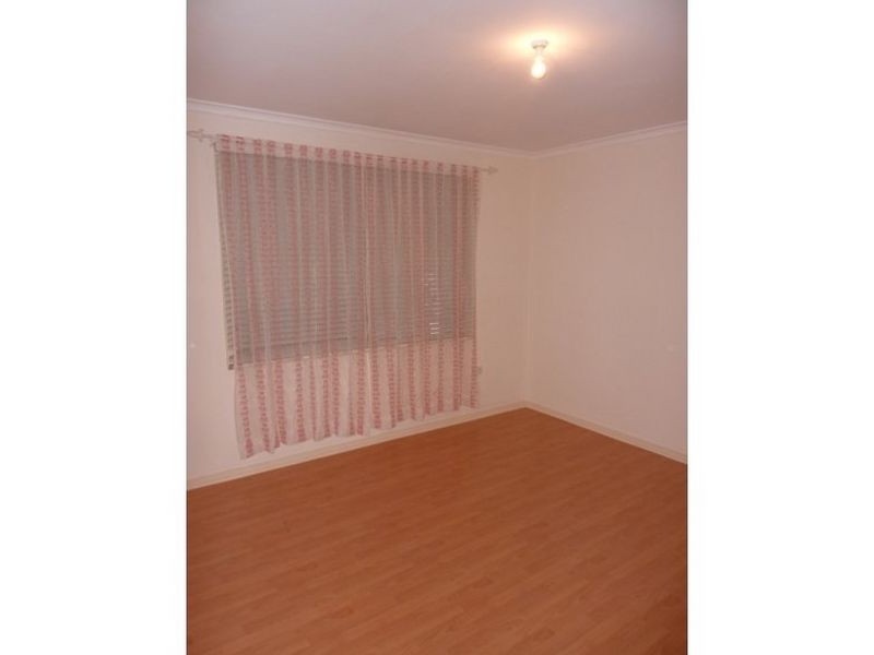 2 Inderi Street, Gepps Cross SA 5094