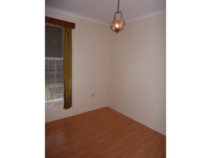 2 Inderi Street, Gepps Cross SA 5094