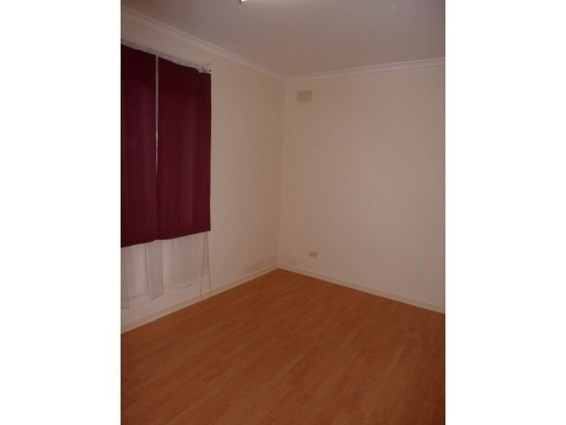 2 Inderi Street, Gepps Cross SA 5094