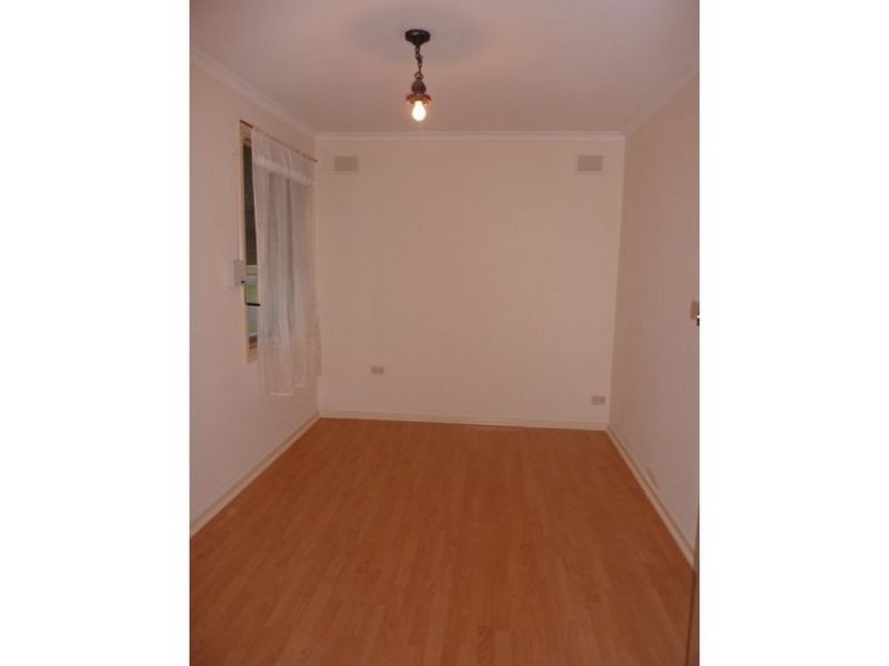 2 Inderi Street, Gepps Cross SA 5094