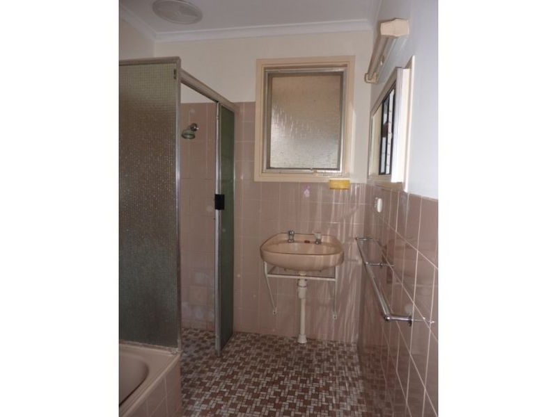 2 Inderi Street, Gepps Cross SA 5094