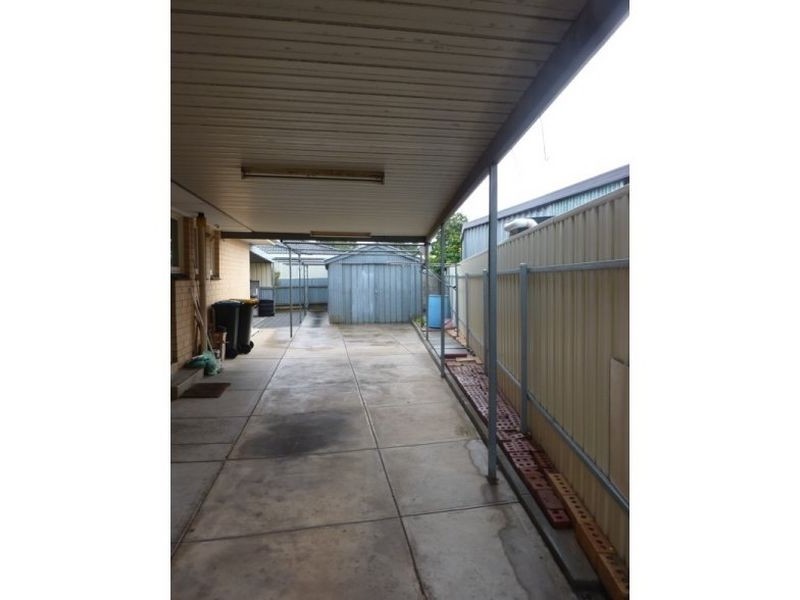 2 Inderi Street, Gepps Cross SA 5094