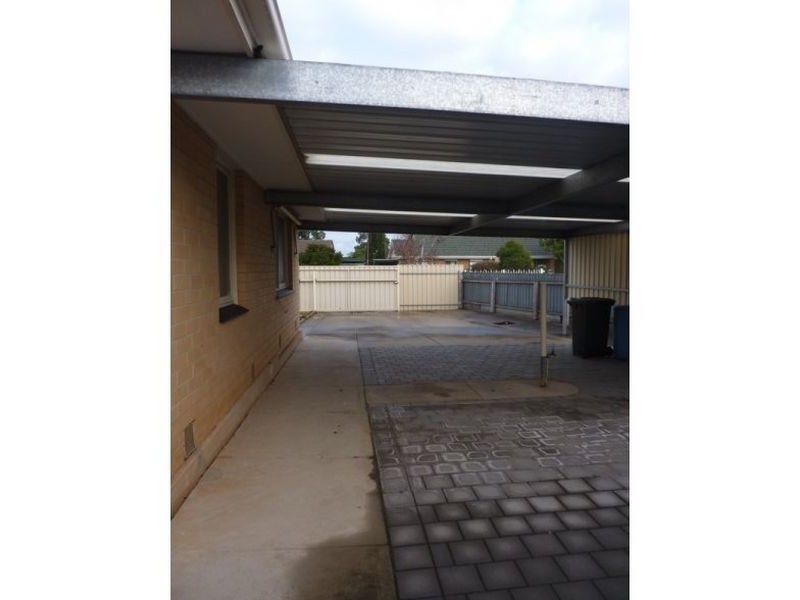 2 Inderi Street, Gepps Cross SA 5094