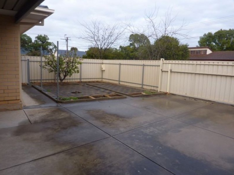 2 Inderi Street, Gepps Cross SA 5094