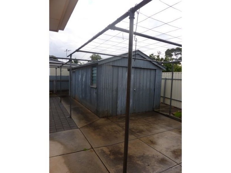 2 Inderi Street, Gepps Cross SA 5094