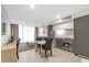 1105/96 North Terrace, Adelaide SA 5000