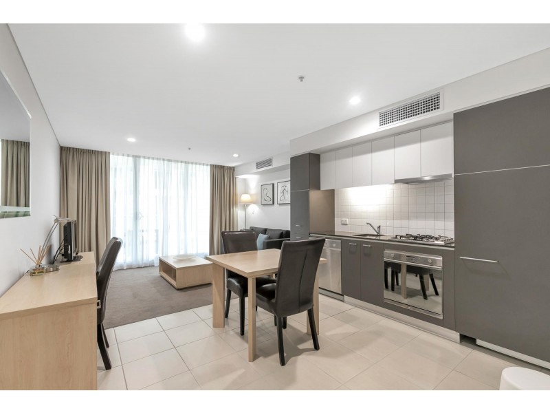 1105/96 North Terrace, Adelaide SA 5000