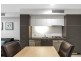 1105/96 North Terrace, Adelaide SA 5000