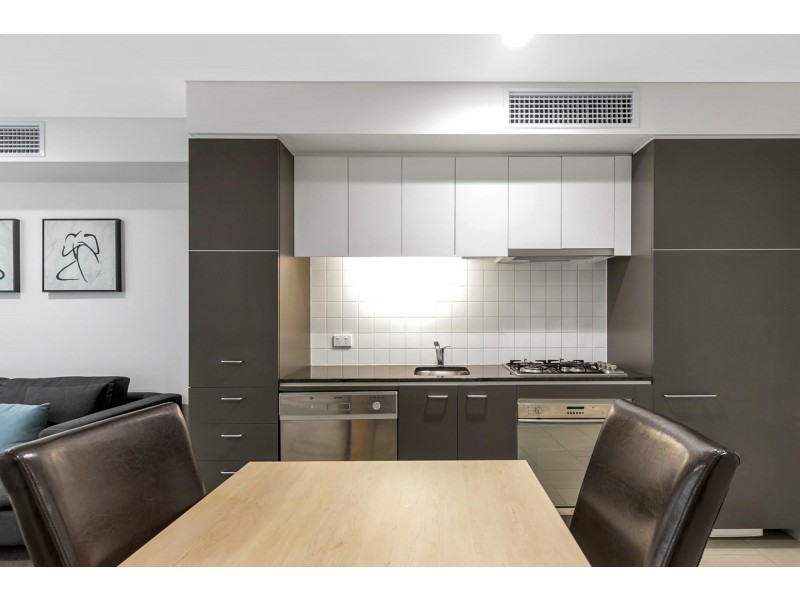 1105/96 North Terrace, Adelaide SA 5000