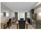 1105/96 North Terrace, Adelaide SA 5000
