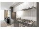 1105/96 North Terrace, Adelaide SA 5000