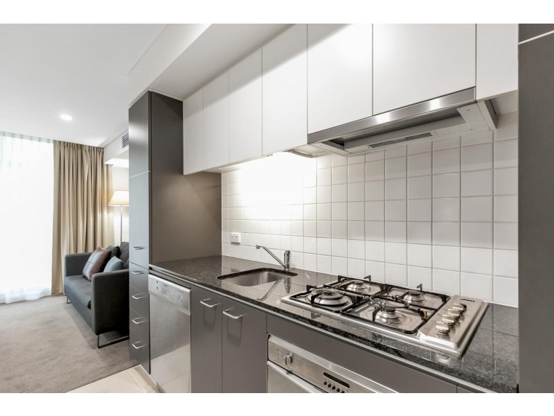 1105/96 North Terrace, Adelaide SA 5000