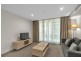 1105/96 North Terrace, Adelaide SA 5000